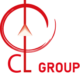 Cl Group